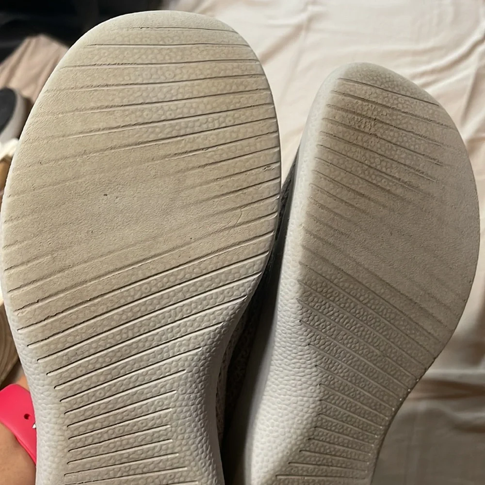 Allbirds